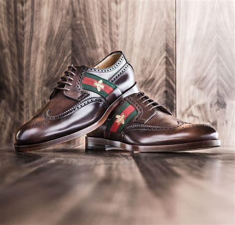 gucci dress shors|Gucci men's dress shoes clearance.